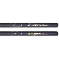 Zildjian 5B nylon - Vue 2