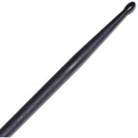 Zildjian 5B Nylon Noir Hickory - Vue 3