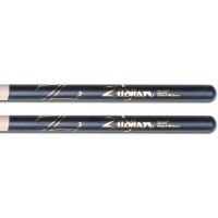 Zildjian 5B DIP - Vue 2
