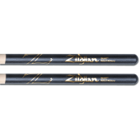 Zildjian 5B DIP - Vue 2