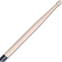 Zildjian 5B DIP - Vue 3