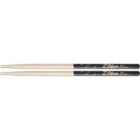 Zildjian 7A Nylon DIP - Vue 1