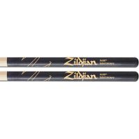 Zildjian 7A Nylon DIP - Vue 2