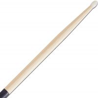 Zildjian 7A Nylon DIP - Vue 3