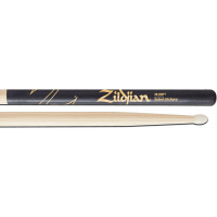 Zildjian 7A nylon DIP - Vue 3
