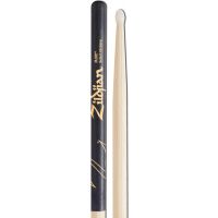 Zildjian 7A Nylon DIP - Vue 4