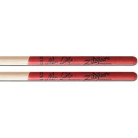 Zildjian Signature Marc Quinones 