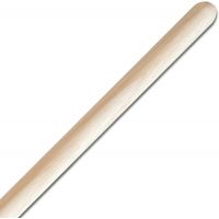 Zildjian Signature Marc Quinones 