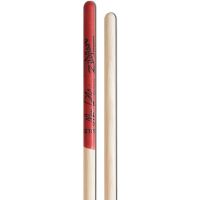 Zildjian Signature Marc Quinones 