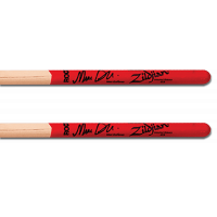 Zildjian Signature Marc Quinones 