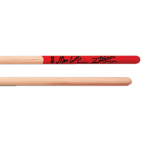 Zildjian Signature Marc Quinones 