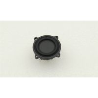 Akai Professional HP 1,8