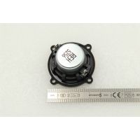 Akai Professional HP 1,8