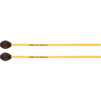 Vic Firth M314 Signature Robert Van Sice médium hard - Vue 1