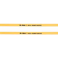 Vic Firth M314 Signature Robert Van Sice médium hard - Vue 2