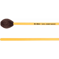 Vic Firth M314 Signature Robert Van Sice médium hard - Vue 3