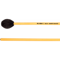 Vic Firth M315 Signature Robert Van Sice hard - Vue 3