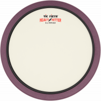 Vic Firth Heavy Hitter™ Slimpad - Vue 1
