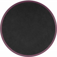 Vic Firth Heavy Hitter™ Slimpad - Vue 2