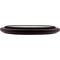 Vic Firth Heavy Hitter™ Slimpad - Vue 3