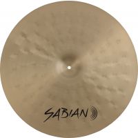 Sabian HHX Tempest 22