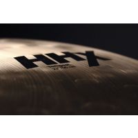 Sabian HHX Tempest 22