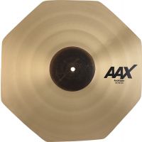 Sabian  AAX 18