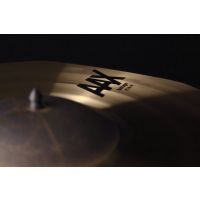 Sabian  AAX 18