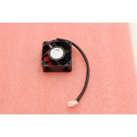 Allen & Heath Ventilateur 60*60*25 cm SQ - Vue 1