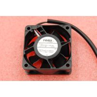 Allen & Heath Ventilateur 60*60*25 cm SQ - Vue 2