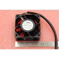 Allen & Heath Ventilateur 60*60*25 cm SQ - Vue 3