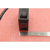 Allen & Heath Ventilateur 60*60*25 cm SQ - Vue 4