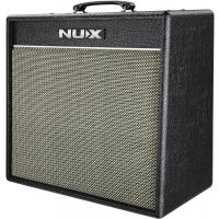 Nux Mighty 60 MK2 - Vue 3