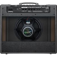 Nux Mighty 60 MK2 - Vue 5