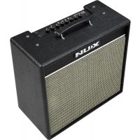 Nux Mighty 60 MK2 - Vue 6