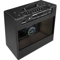 Nux Mighty 60 MK2 - Vue 7