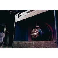 Nux Mighty 60 MK2 - Vue 8