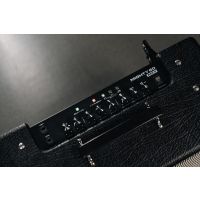 Nux Mighty 60 MK2 - Vue 9