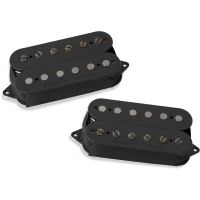 Seymour Duncan Kit Humbucker signature Jeff Loomis Noumenon - Vue 1