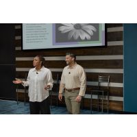 Shure Micro cravate compact noir supercardioïde - connecteur Lemo - Vue 9