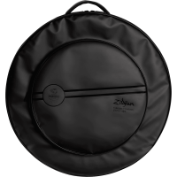 Zildjian Housse cymbales Gigging 22