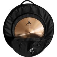 Zildjian Housse cymbales Gigging 22