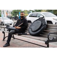 Zildjian Housse cymbales Gigging 22