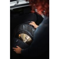 Zildjian Housse cymbales Gigging 22