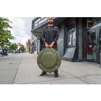 Zildjian Housse cymbales Gigging 24