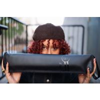 Zildjian Housse baguettes compacte Gigging Black - Vue 3