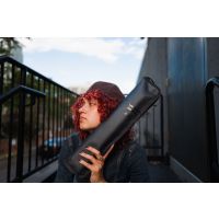 Zildjian Housse baguettes compacte Gigging Black - Vue 4