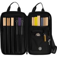 Zildjian Housse baguettes Gigging Black - Vue 3