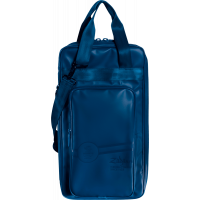 Zildjian Housse baguettes Gigging Midnight Blue - Vue 1