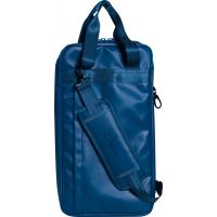 Zildjian Housse baguettes Gigging Midnight Blue - Vue 2